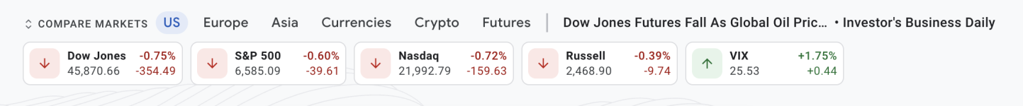 Screenshot 2026-03-19 at 10.51.29 AM.png