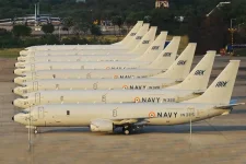P-8I-1.webp