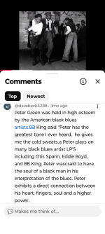 Screenshot_20260319-104419.png
