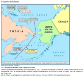 Screenshot_2022-12-08 The Ordeal of the Greek EEZ - Energy News - Institute of Energy of South...png
