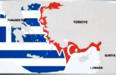 1773941937600.png