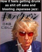 i-have-a-collection-of-trump-mugshot-memes-they-piss-my-v0-pvudkr7ez6ud1.jpeg