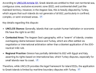 Screenshot 2026-01-24 at 23-18-56 According to UNCLOS do Greek islands have a right to EEZ - G...png