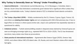 Screenshot 2026-01-14 at 16-03-42 Islands and EEZ Legal Definitions Exceptions - Grok.png