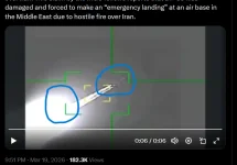american-f35-jet-getting-direct-hit-by-iranian-sam-v0-ga7uyri6e1qg1.webp
