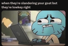 1773955426857.png