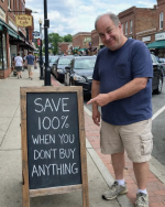 1773960273681.png