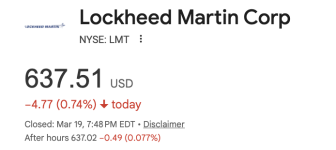 lmTicker.png