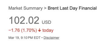 oilprices.png