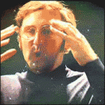 giphy.gif giphy.gif
