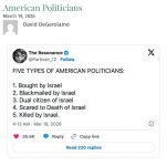 1773970889429.jpeg