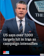 1773980511400.png