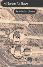 Screenshot_20260319_235434_Maps.jpg