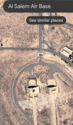 Screenshot_20260319_235447_Maps.jpg