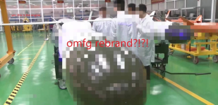 1773985721605.png