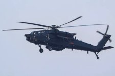 Z-21 best so far - 20260320.jpg