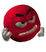 1773998561397.png