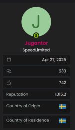 1774000244740.png