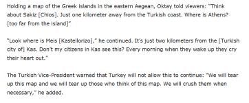 Screenshot_2022-06-26 Turkey Openly Threatens to Occupy Greece's Aegean Islands.png