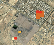 Screenshot 2026-03-20 at 10.47.34.png