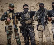 ssn-pakistan-navy-v0-n3tnbqpx75gg1.webp