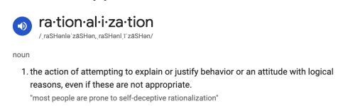 rationalization.png