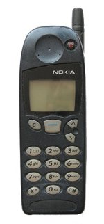 nokia-5110-black.jpg