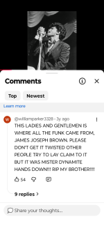 Screenshot_20260320-084303.png