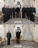 1774016240565.png