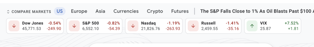 Screenshot 2026-03-20 at 11.43.44 AM.png