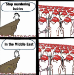 1774025959974.png 1774025959974.png
