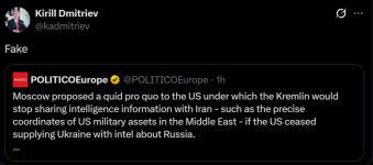 Screenshot 2026-03-20 at 18.03.46.png