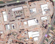 Screenshot 2026-03-20 at 18.08.44.png