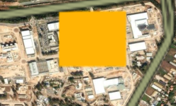 Screenshot 2026-03-20 at 18.08.53.png