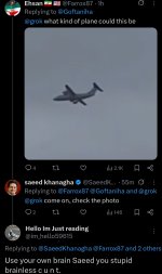 1000015665.jpg