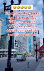 1774044660431.png