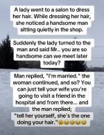 1774045081670.png