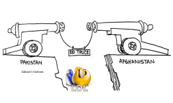 1774053190574.png