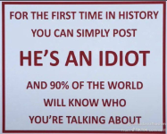 1774077202343.png