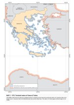 map2_page-0001.jpg