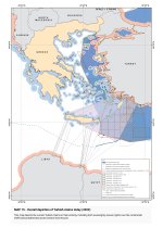 map15_page-0001.jpg