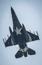 1774091352293.png