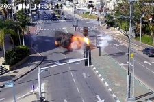 11vid-israel-iran-cluster-thumbnail-articleLarge.jpg