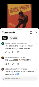 Screenshot_20260321-094517.png