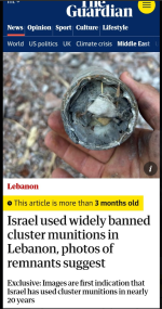 1774110720235.png