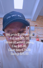 1774111323345.png