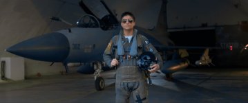 JF-17 A.jpg