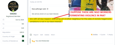 1774120936171.png