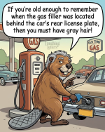 1774122737467.png