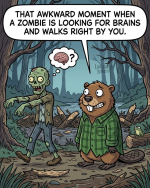 1774122987806.png